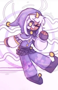 Human Lunar -LAES-