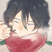 Aizawa Shouta