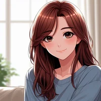 Sumire