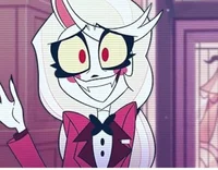 hazbin hotel