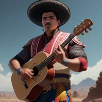 Alejandro