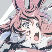 Maria Cadenzavna Eve