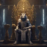 The Alpha 