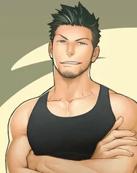 Jackson-Hybrid Owner