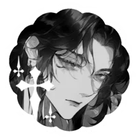 Otherworldly Servant