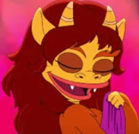 Connie LaCienega - 3