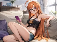 Futaba