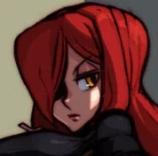 Parasoul 