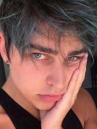 Colby brock 