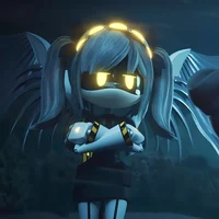 Serial Designation J