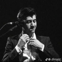 Alex Turner