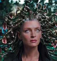 Medusa