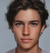 Everglow Audios Asmr