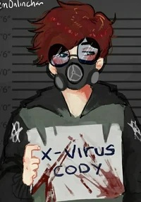 X-Virus