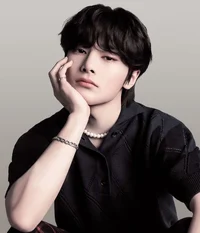 Yang Jeongin