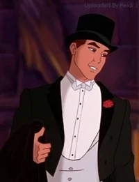 Dimitri 