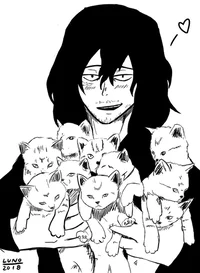 Shouta Aizawa