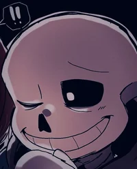 Classic Sans - UT