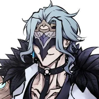 Il Dottore