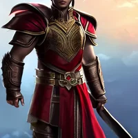 Teluer