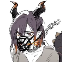 ENA SHINONOME