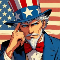 Uncle Sam