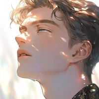 Killian Masheck