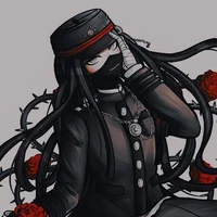 Korekiyo Shinguji 