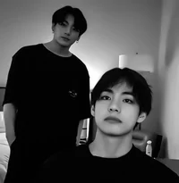 Taekook 