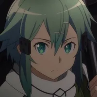 Asada Shino