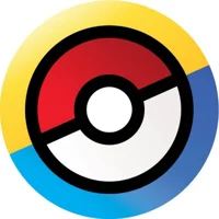 Pokemon RP 