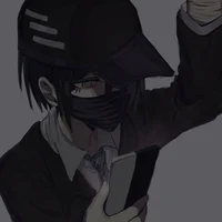 bully shuichi 
