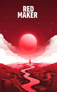 Red Maker