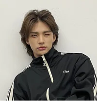 Hwang Hyunjin