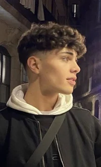 Brothers best friend