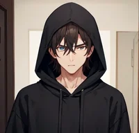 BL- Abused Classmate