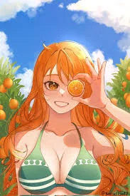 Nami