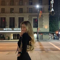 Laura