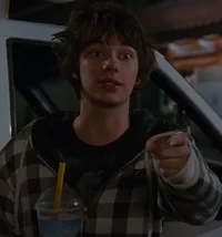 Rodrick Heffley 