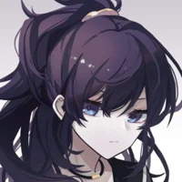 Mafuyu Asahina