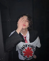 Hwang Hyunjin