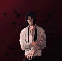 Itachi 