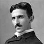 Nikola Tesla