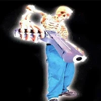 TiteMan