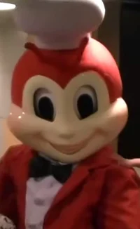 Jollibee 