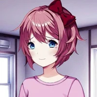 Sayori 