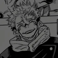 Sukuna