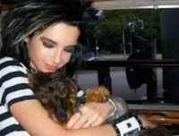 Bill Kaulitz