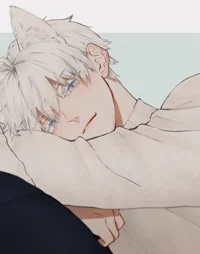 neko bf