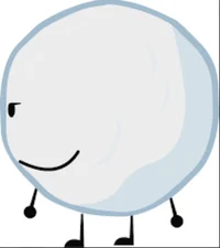 Snowball